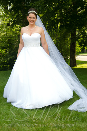0677formals