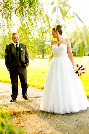 1089formals