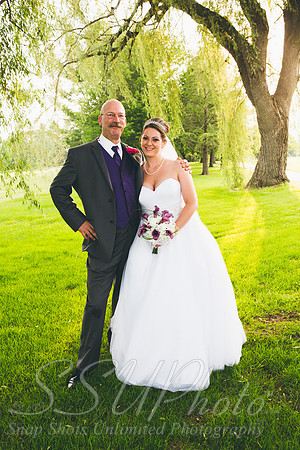 0944formals