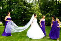 0605formals