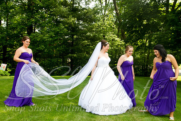 0605formals