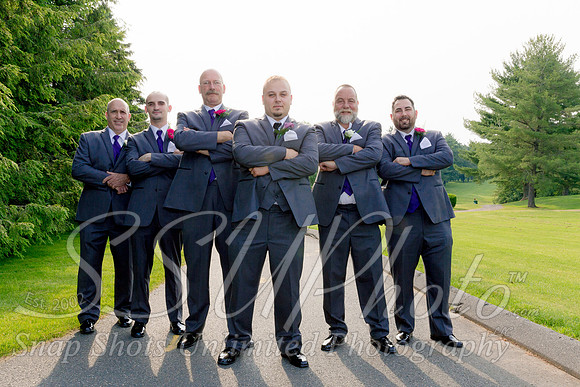 0724formals