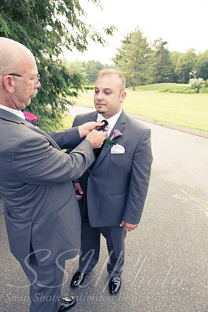 0734formals