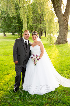 0985formals
