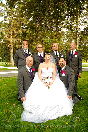 0884formals