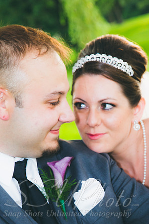 1025formals