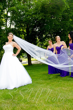 0651formals