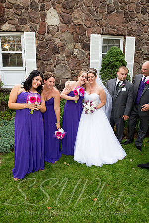 0865formals
