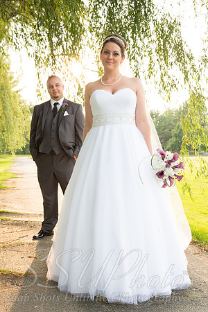 1090formals