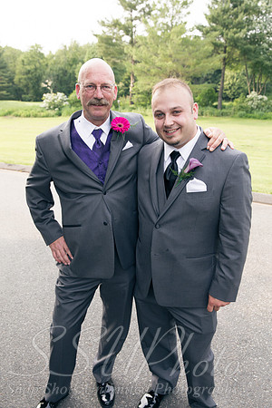 0737formals