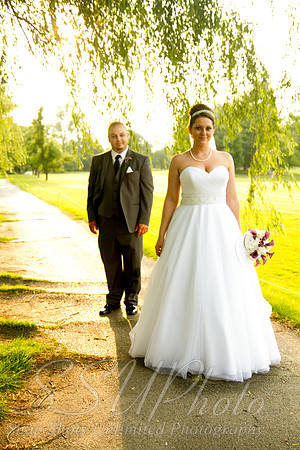 1083formals
