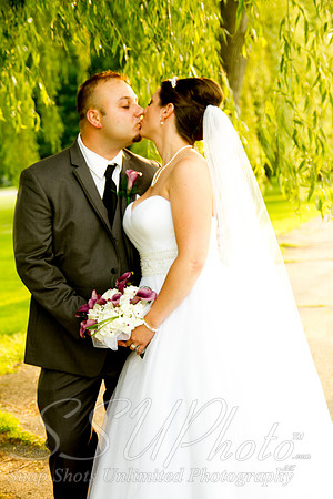 1063formals