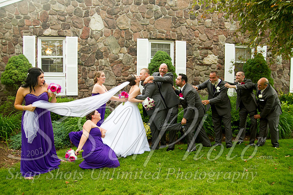 0873formals
