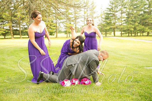 0931formals