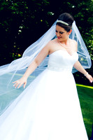 0603formals