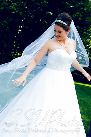0603formals