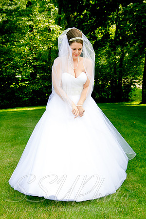 0636formals