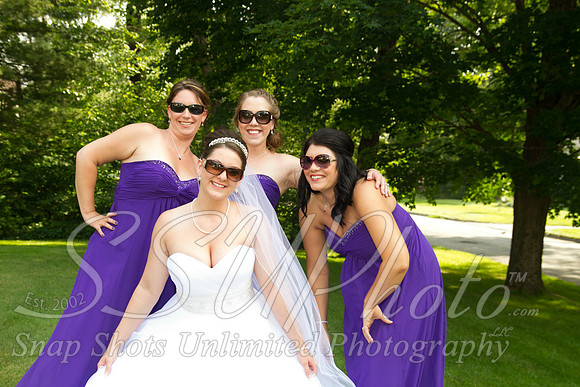 0697formals