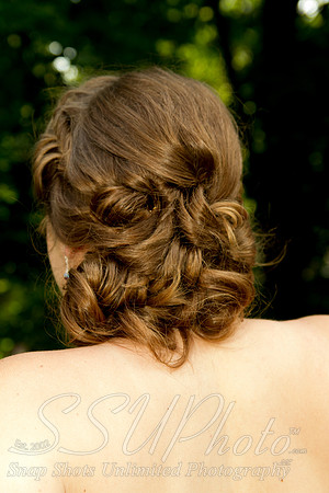 0687formals