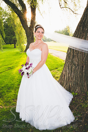 0940formals