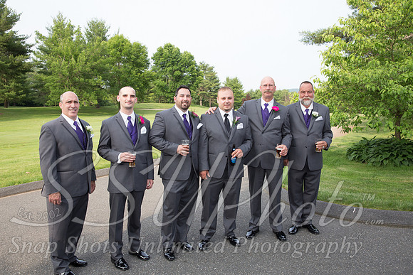 0709formals