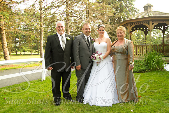 0788formals