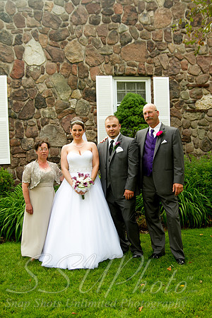 0842formals