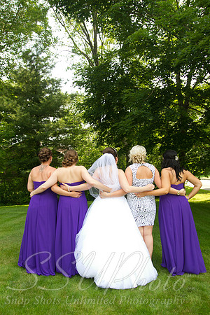 0685formals