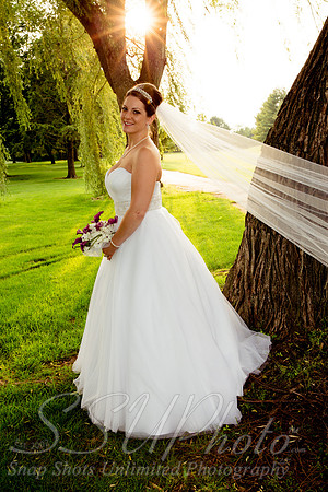 0937formals