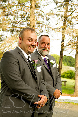 0762formals