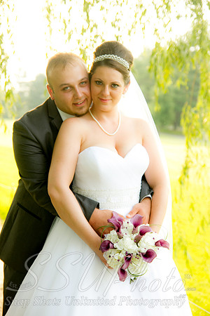 1101formals