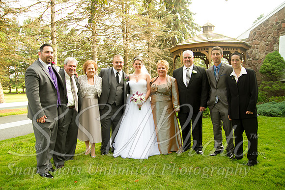 0781formals