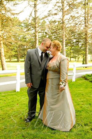 0812formals