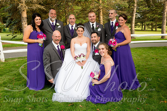 0897formals