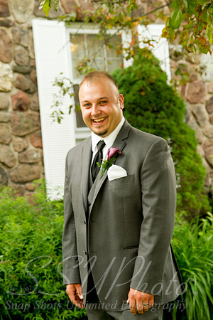 0851formals