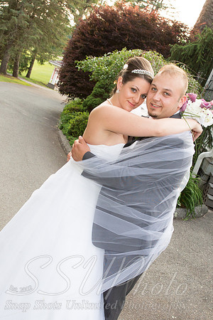 1150formals