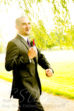 0973formals