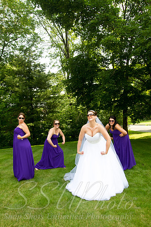 0701formals