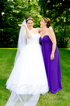 0627formals
