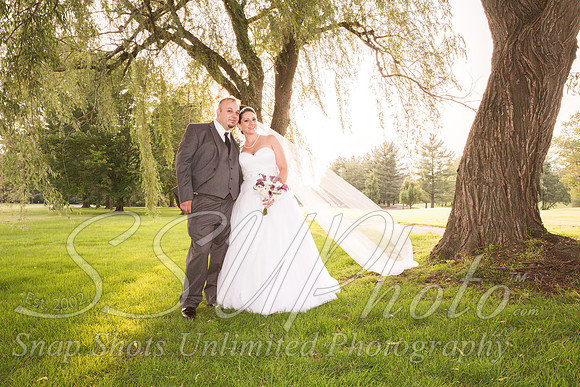 0981formals