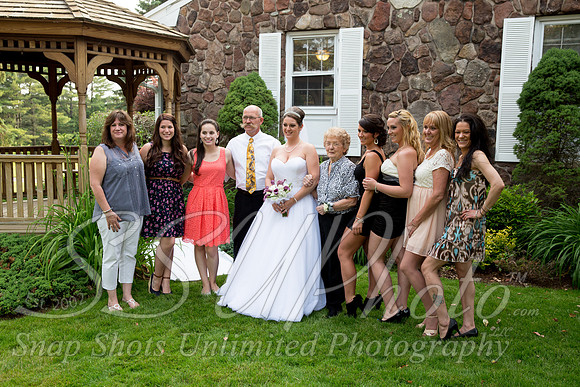 0774formals