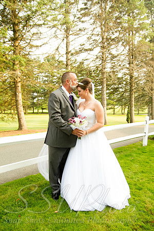 0756formals