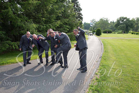 0717formals