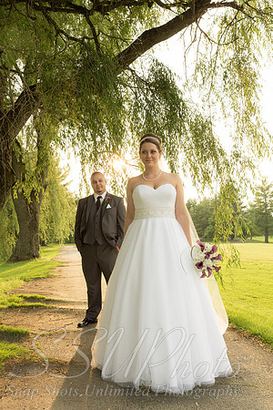 1091formals