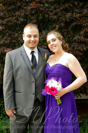 0910formals