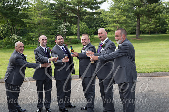 0714formals