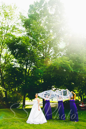 0656formals