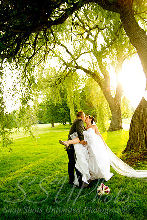 1032formals
