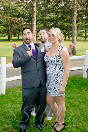 0743formals