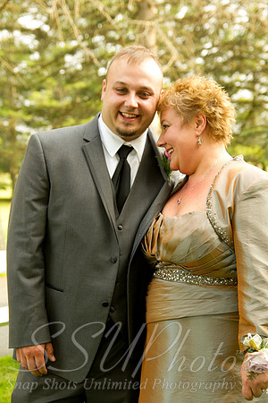 0814formals